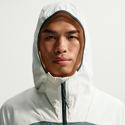 NIKE公式】ナイキ ACG 